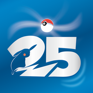 pokemon_25th_anniversary_card_designs-13.png