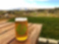 Cowiche Creek Brewery.
