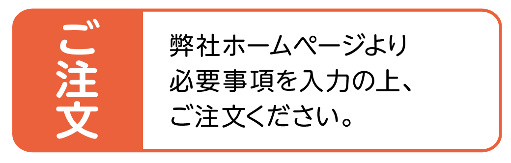 工程1.gif