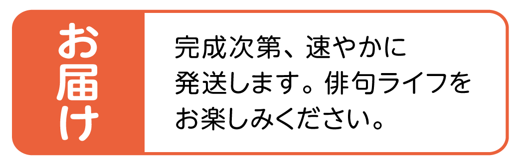 工程6.gif