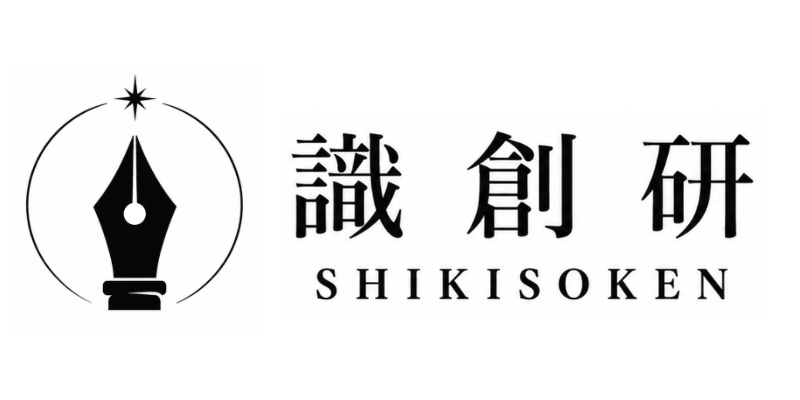 名称未設定のデザイン (42).png