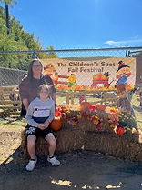 bailey and hayden fall festival.jpg