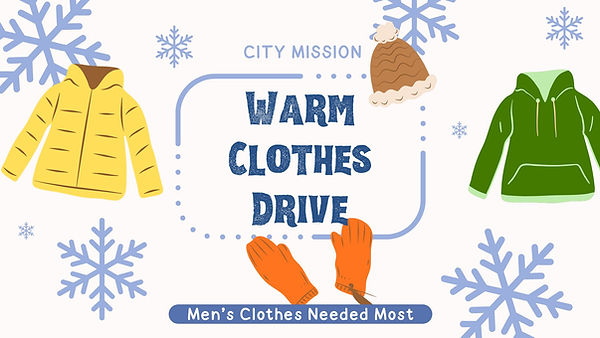 Warm Clothes Drive.jpg