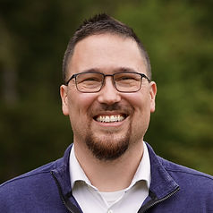 PastorKyleVanTineCalvaryNorthThurston2024.jpeg