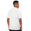 Thumbnail: adidas performance polo shirt