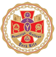 Sovereign College of York Rite.gif