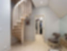 Stairway