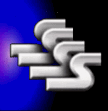 logo.gif