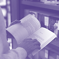 Garden City Public Library.png