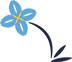 syringa bloom blue.png
