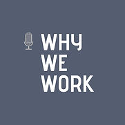 whywework.jpeg