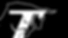 Custom Food partner ufficiale Taurus