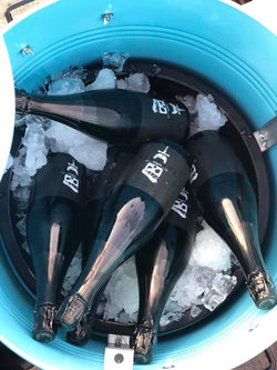 70917143_10214918717945306_5274144029020