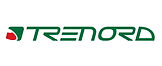 Trenord-Lavora-Con-Noi.jpg