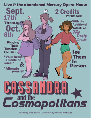Cassandra_andthe_cosmopolitans_poster.png