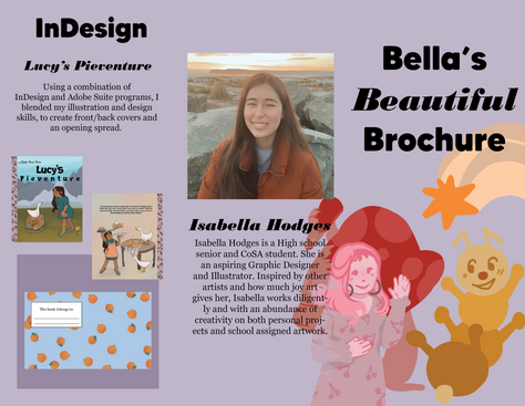 PersonalBrochure_Final-02.png