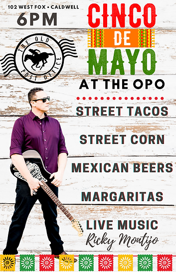 cinco de mayo (2).png