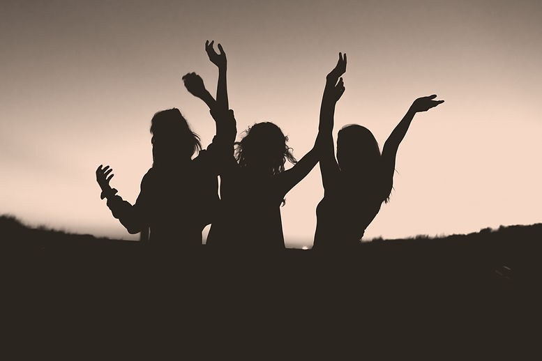 Orange sunset celebration_edited.jpg