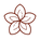 icons8-flower-100 (1)_edited_edited.png
