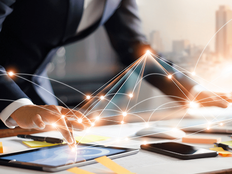Software Asset Management (SAM) Overview