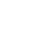 facebook codisco