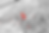 DeWatermark.ai_1748368048104.png
