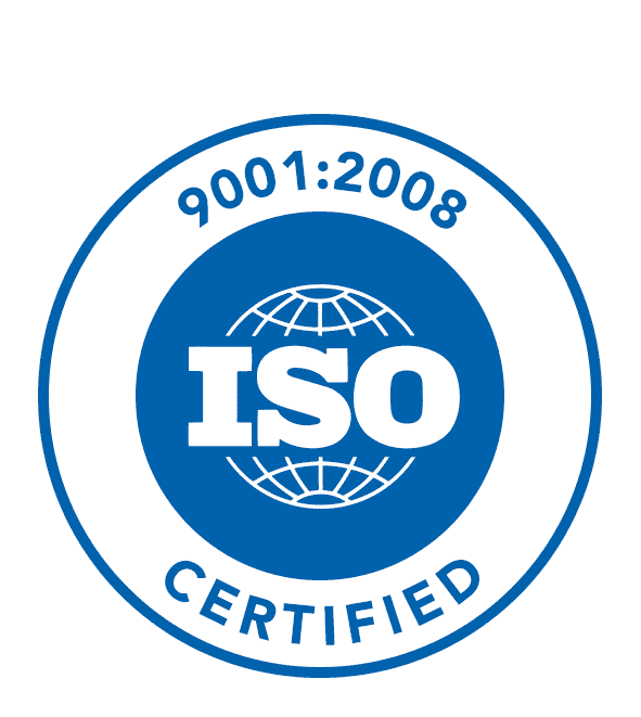 iso-logo.gif