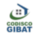LOGO-removebg-preview.png