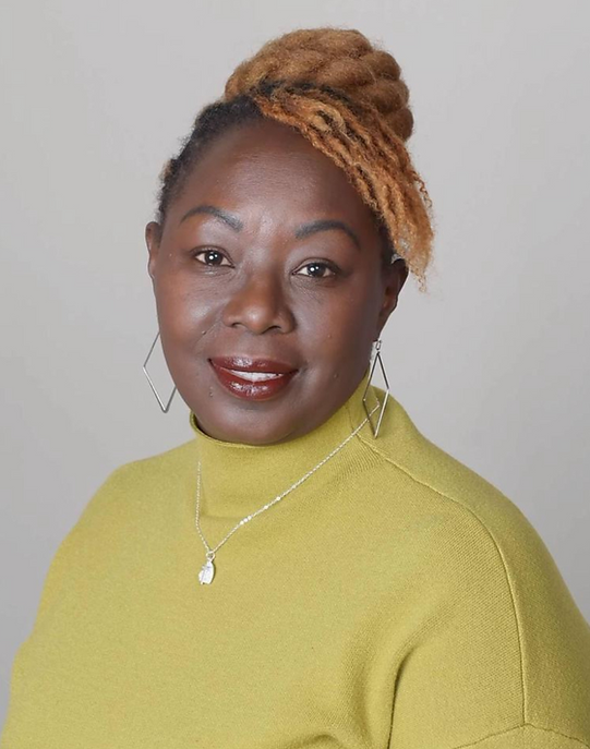 Untitled design (4).png