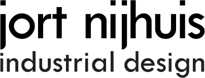 jort-nijhuis-industrial-design-logo.gif