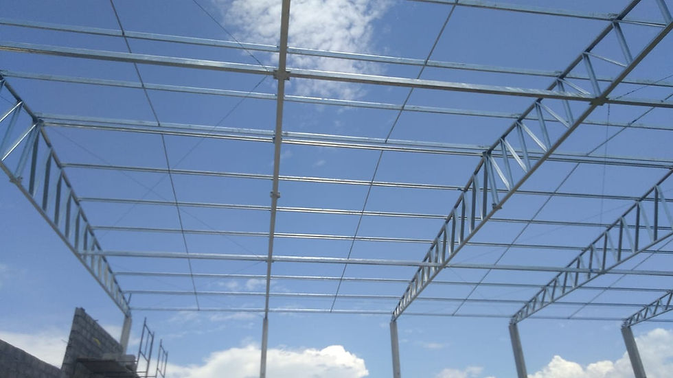 Imagem do WhatsApp de 2024-08-07 à(s) 00.09.20_11d10528