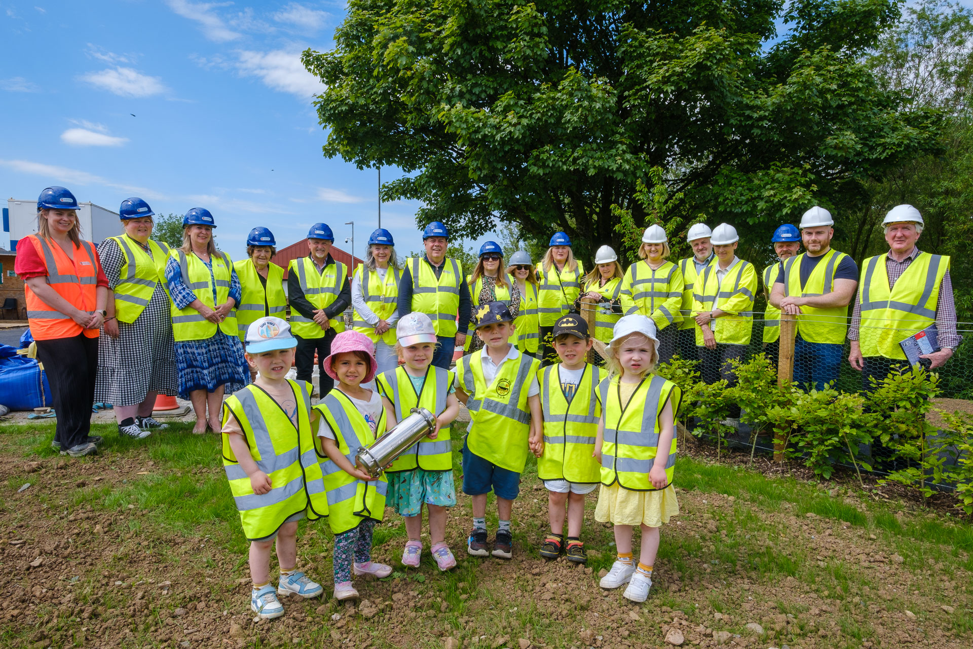 Ayrshire Daily News | Local News in Ayrshire | What's On & More