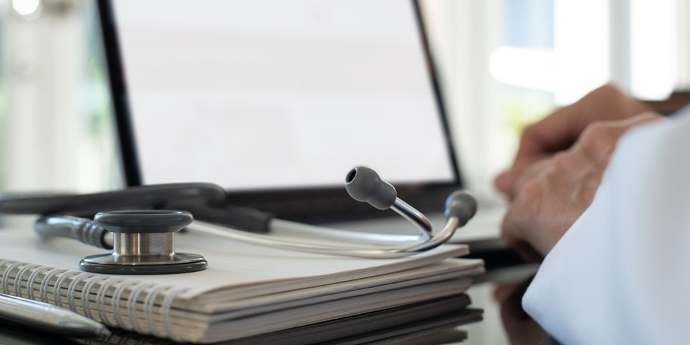 Walk-in GP clinics to open across Scotland | Ayrshire Daily News