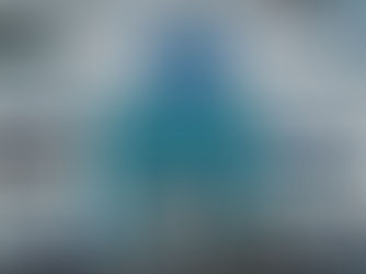 Prestwick Aerosystems is the new sign over the door that signifies another chapter in the history of Scotland’s biggest aerospace manufacturing site