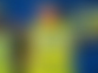 Detectives are appealing for information after a man was injured in Cumnock