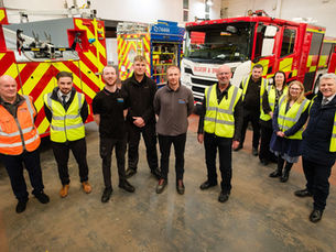 New vocational training launched for EV mechanics