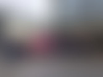 Successful screening event at Girvan Community Hospital