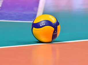 International Beach Volleyball Tournament comes to South Ayrshire