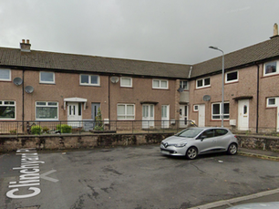 New accommodation provision planned in Galston