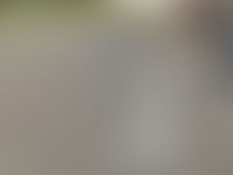 Man arrested following serious assault in Saltcoats