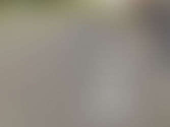 Man arrested following serious assault in Saltcoats