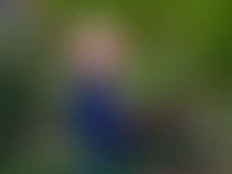 Spring into gardening: Dobbies free April workshops in Ayr