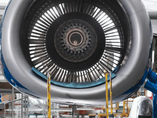 Ayrshire Skills Investment Fund supports vital skills