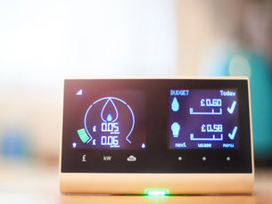 Energy price cap rises by 1.2% from Today