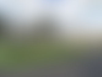 Transforming learning in Girvan with Kier starting work on £33m school and early years campus