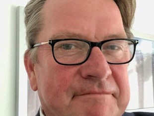 New Head of Children’s Health, Care and Justice Services appointed for South Ayrshire