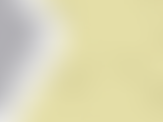 Yellow Warning For Snow & Ice Issued Across Parts of Ayrshire