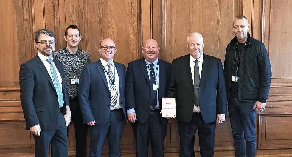 Image - South Ayrshire Council
