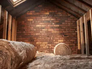 Help is available to make homes easier to heat