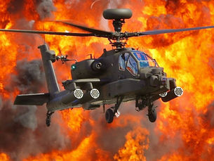 Amazing Local Aviation Photographic Skills showcased